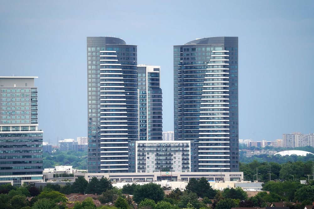 Photograph by Liliana Grup