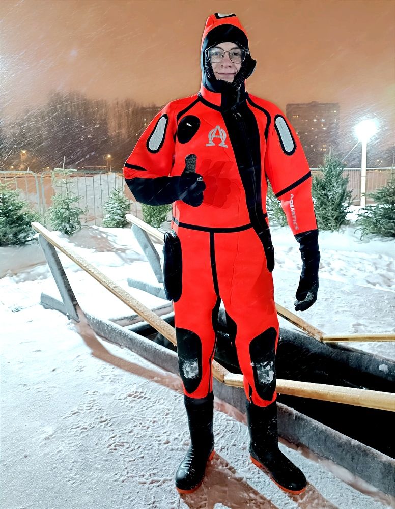 Фотография автора Мария Коледа