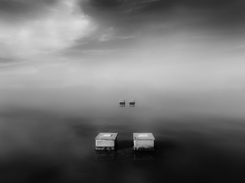 Фотография автора Erfan Rabiei dastjerdi