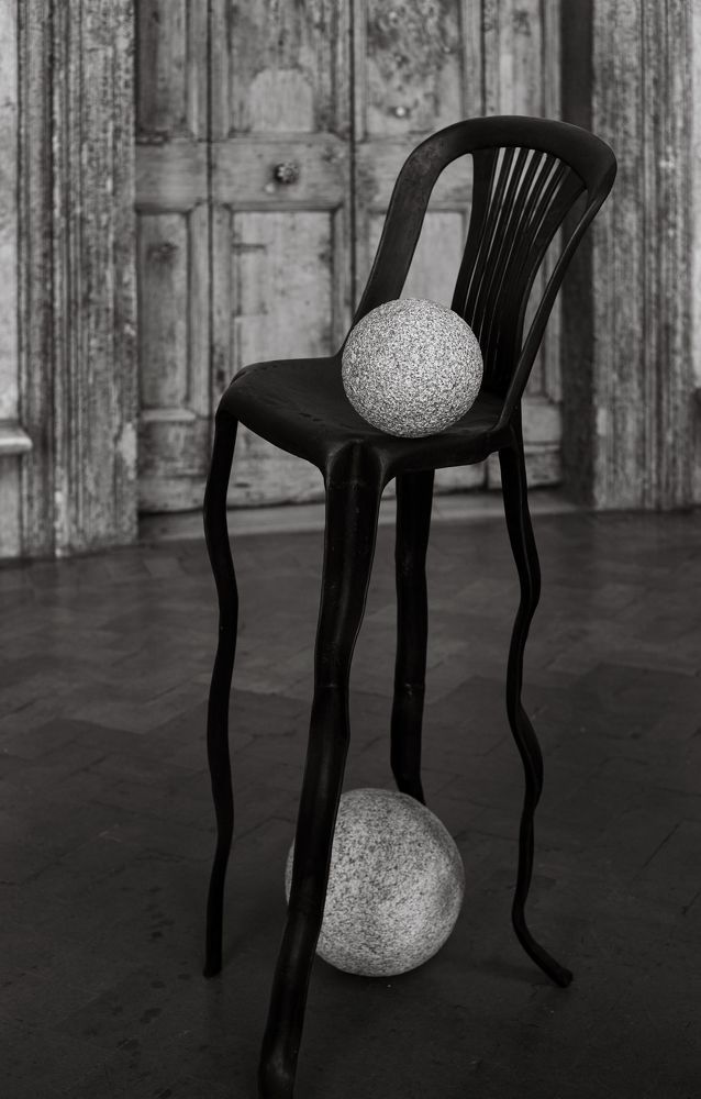 Photograph by Наталья Туркина