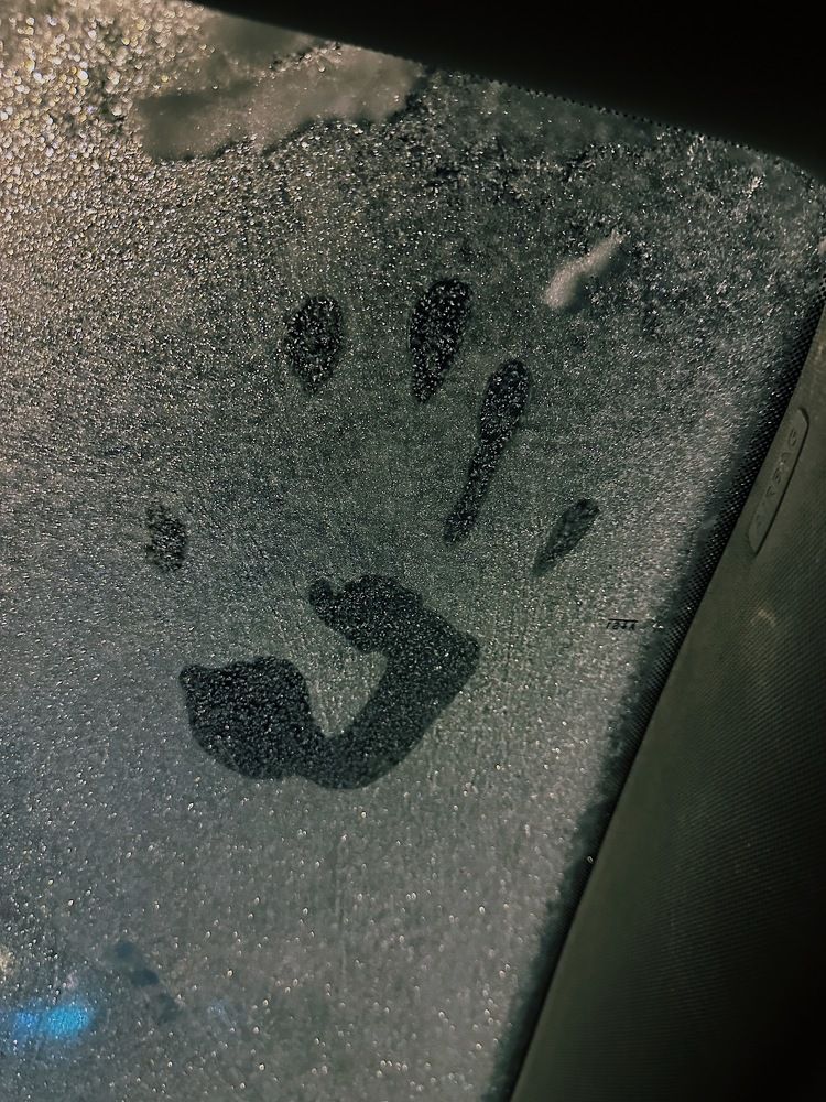 Photograph by Виктория Мисюрина