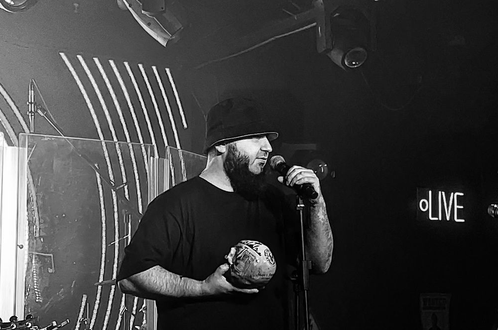 Фотография автора Мария Коледа