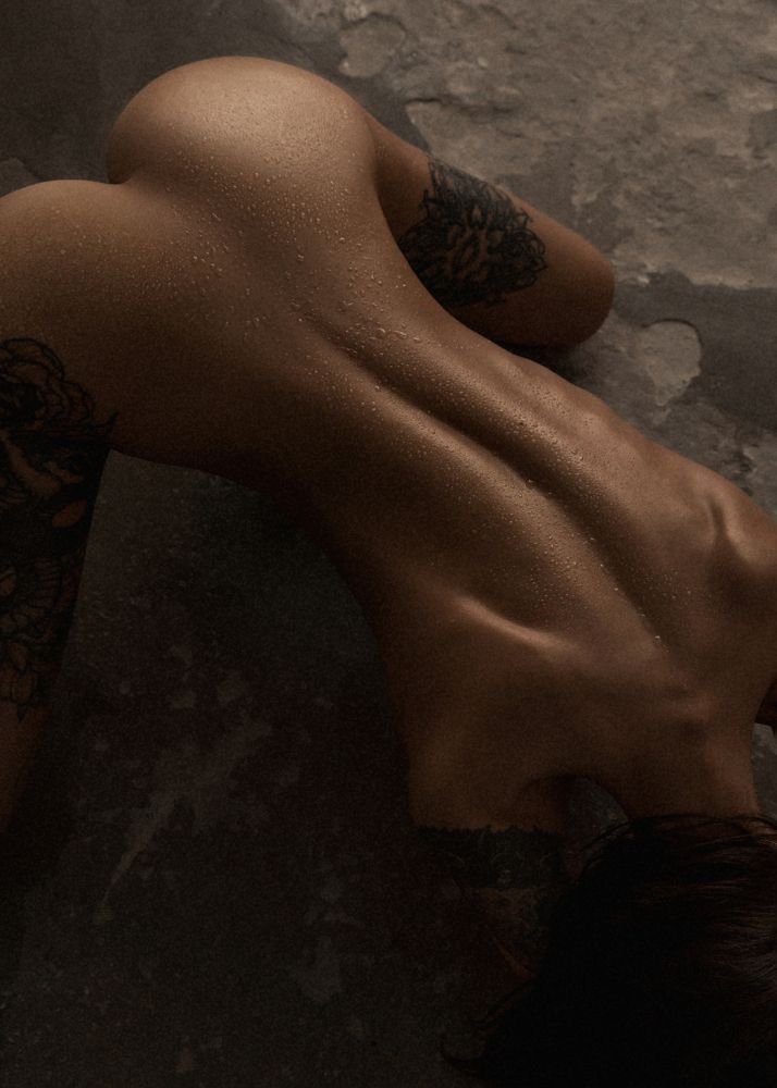 Photograph by Дмитрий Игорсон