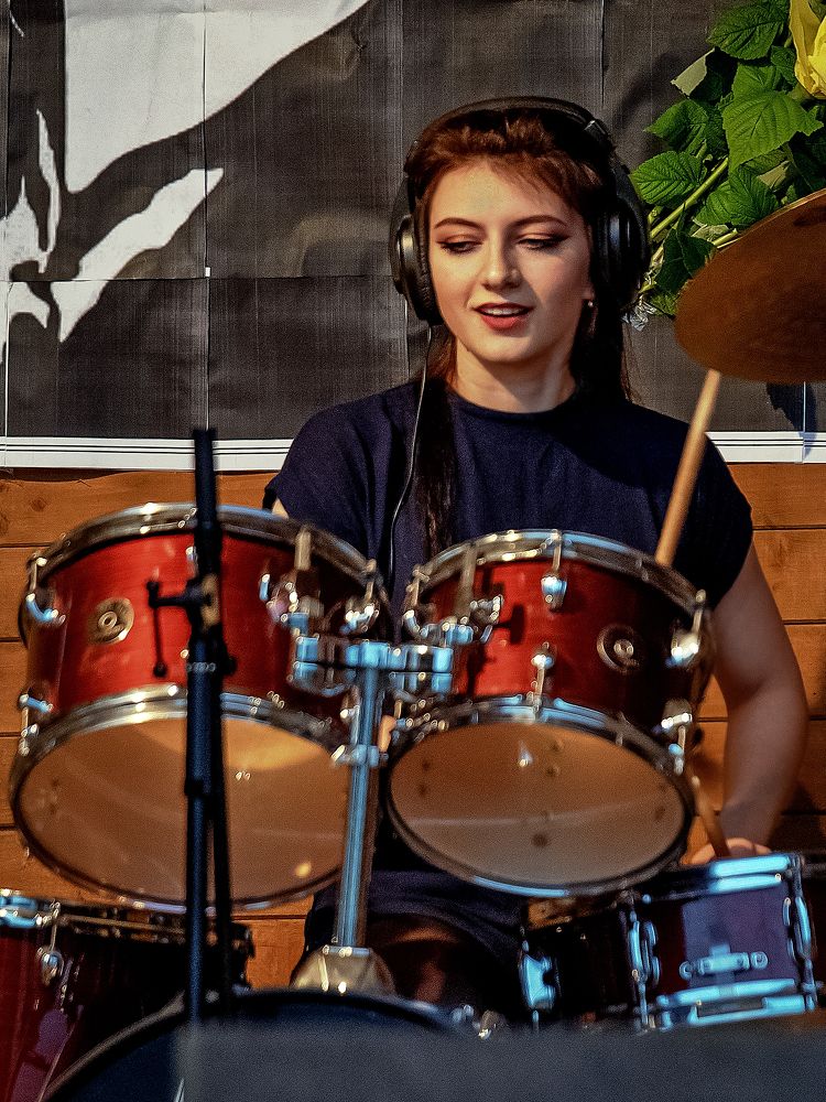 Photograph by Андрей Мишин