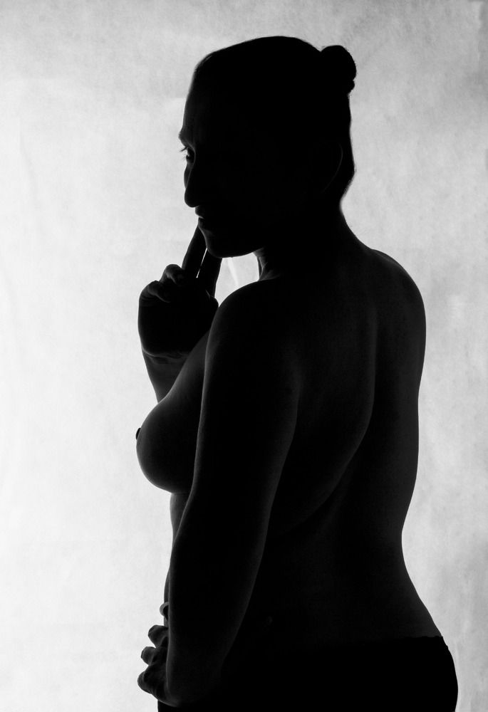 Фотография автора Carlos Avendaño