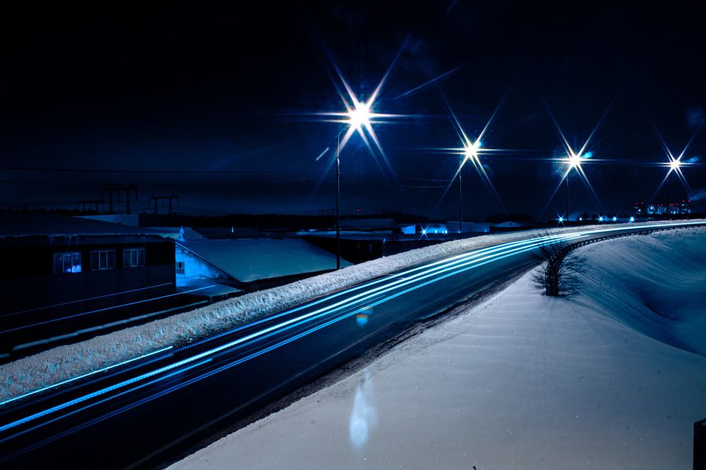 Photograph by Стефан Сметанов