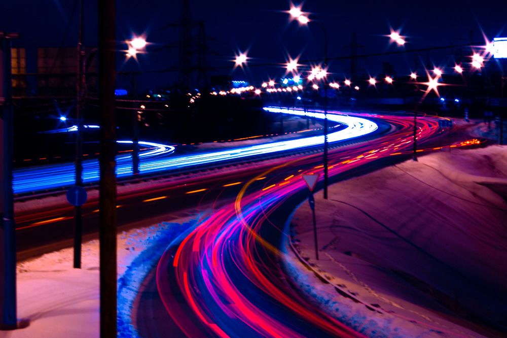 Photograph by Стефан Сметанов