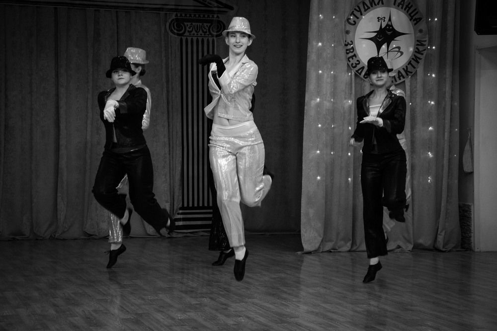 Photograph by Вера Волкова