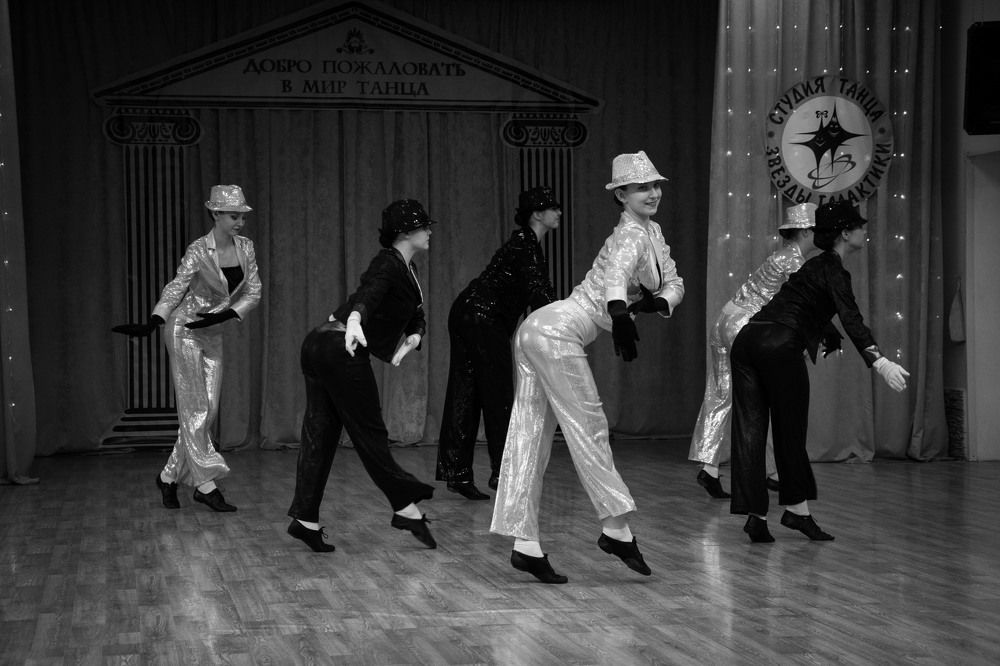 Photograph by Вера Волкова