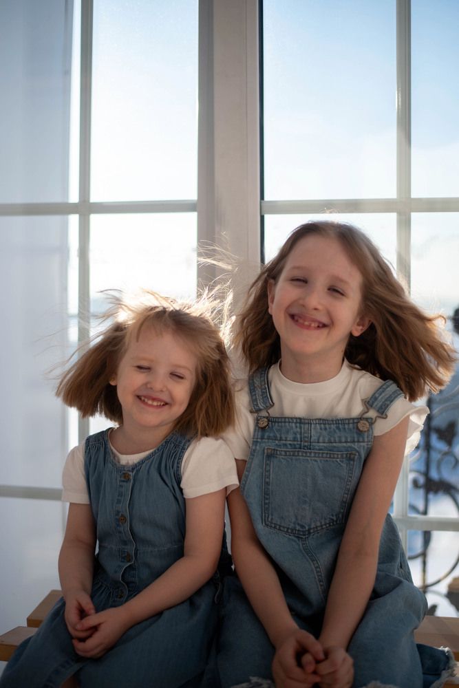 Photograph by Юлия