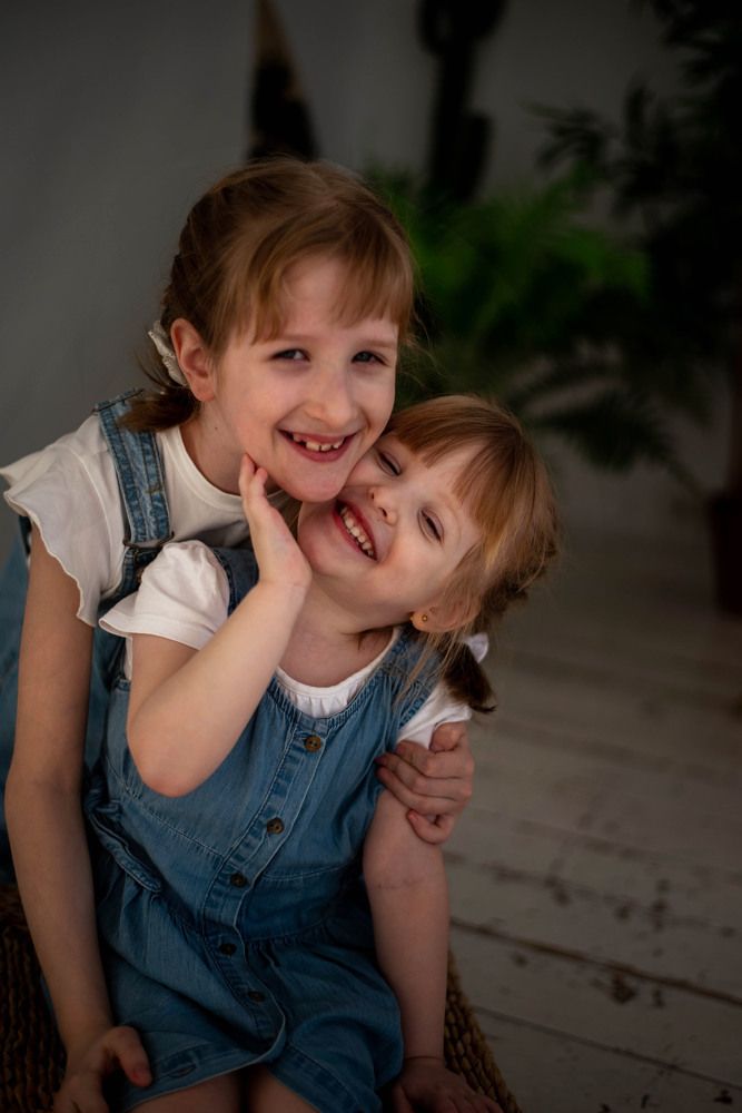 Photograph by Юлия