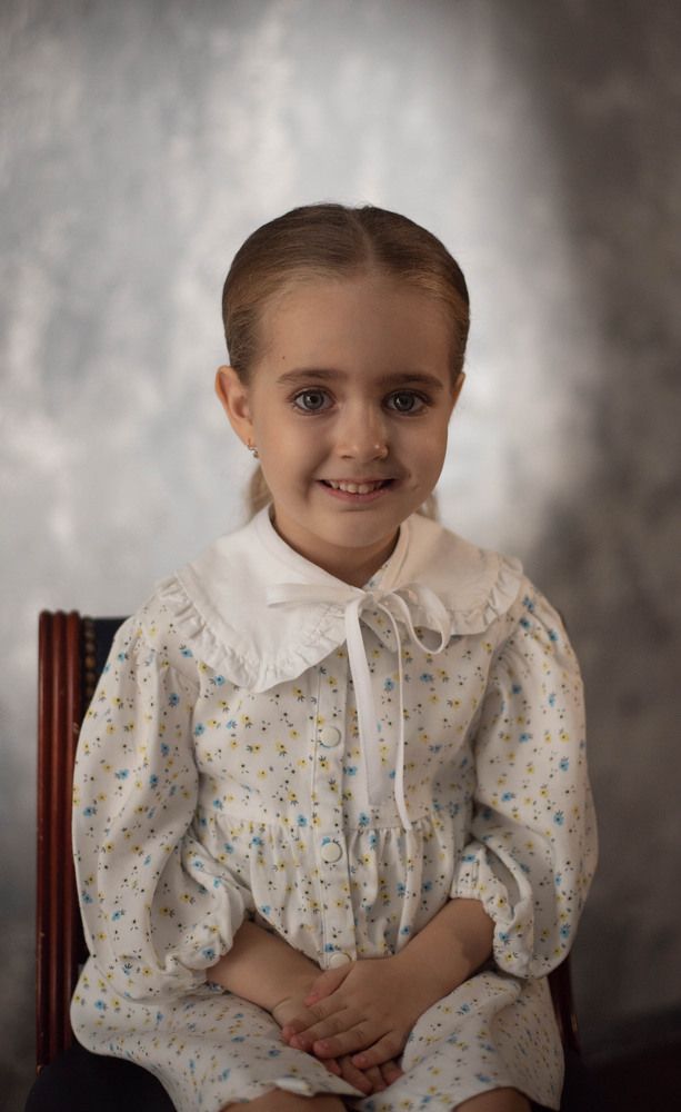 Photograph by Юлия