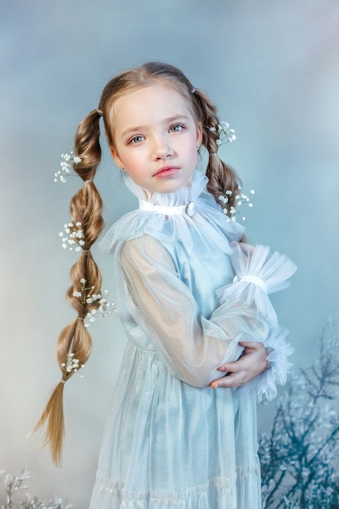 Photograph by Анастасия Голубева