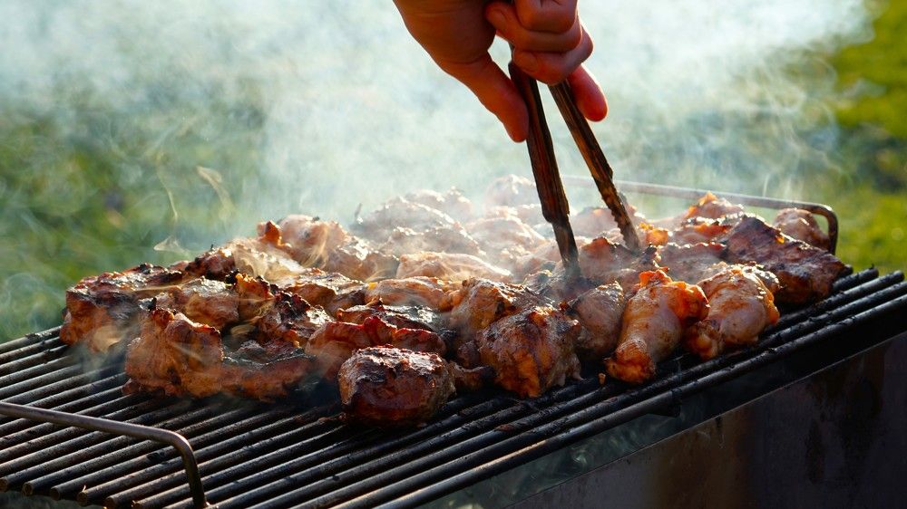 Photograph by Михаил Трусов