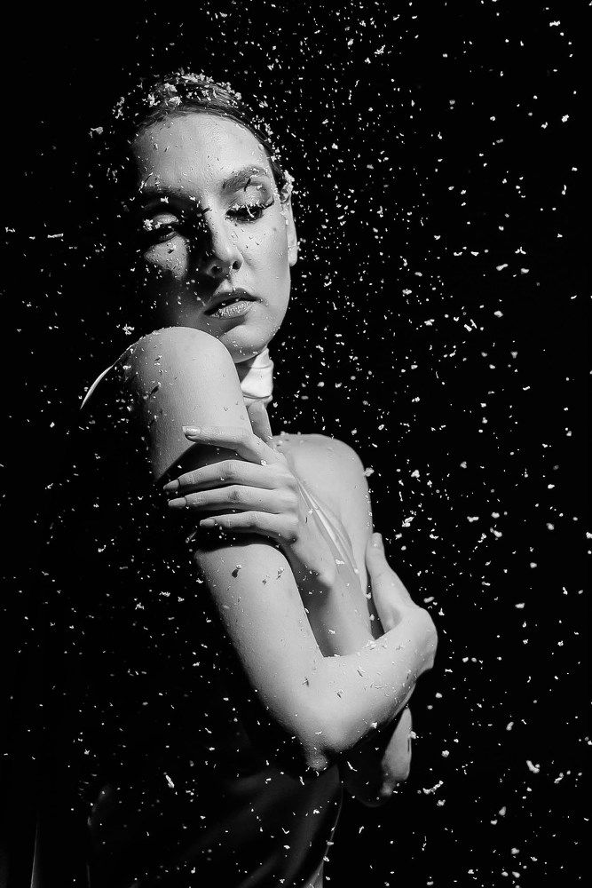 Фотография автора Анастасия