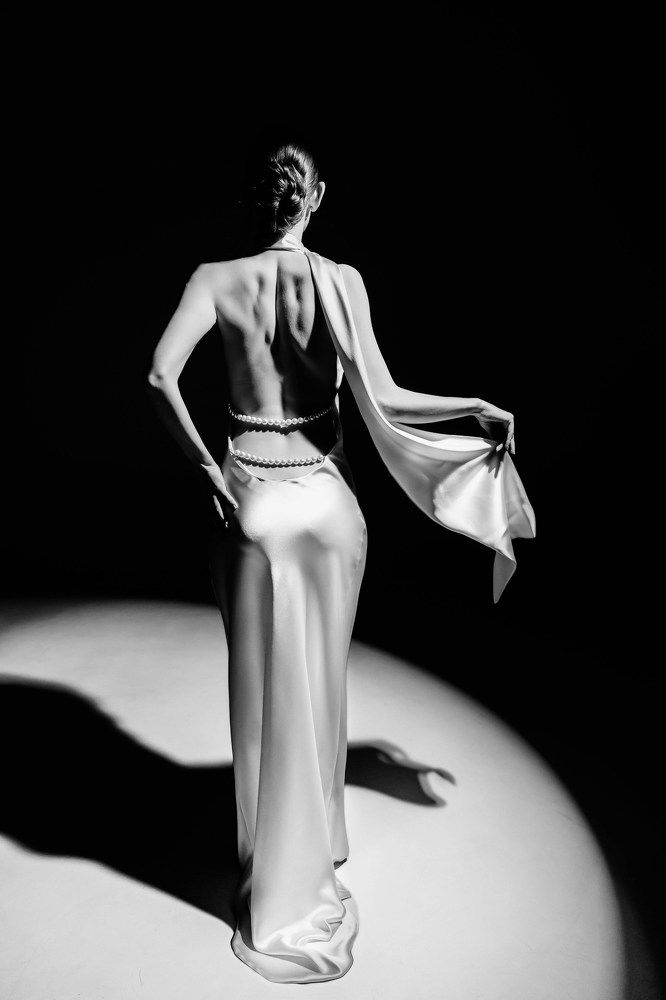 Фотография автора Анастасия