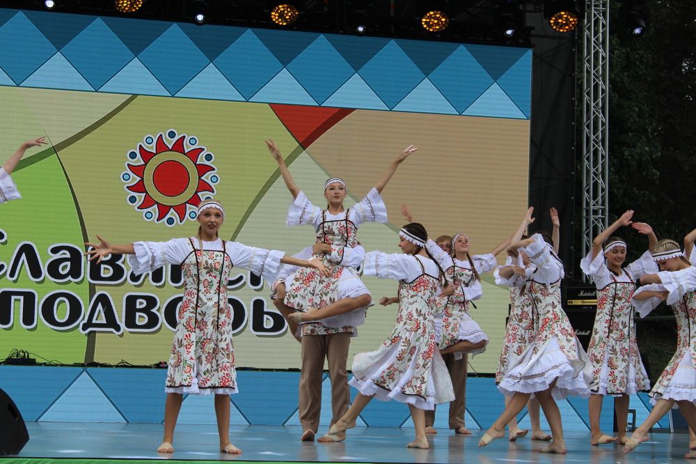 Photograph by Анастасия Липаткина