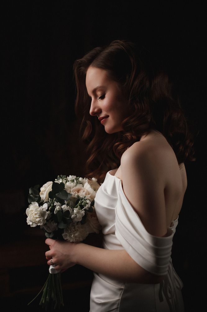 Photograph by Екатерина Митрофанова