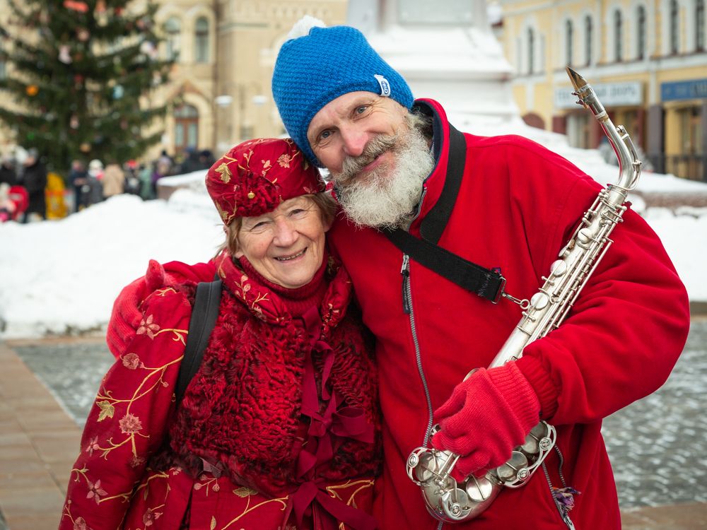 Фотография автора Вячеслав Коробов