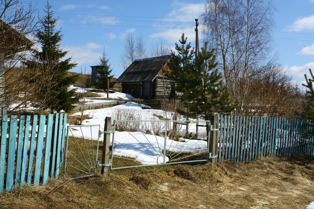 Photograph by Игорь