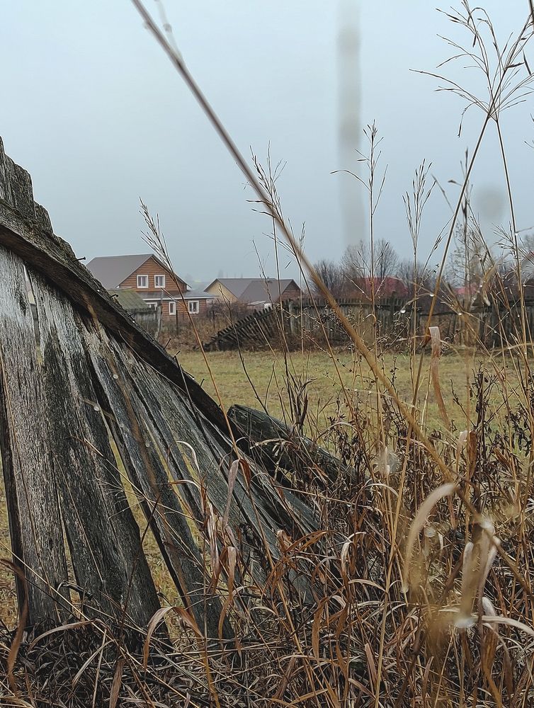 Photograph by Рина Хуртова