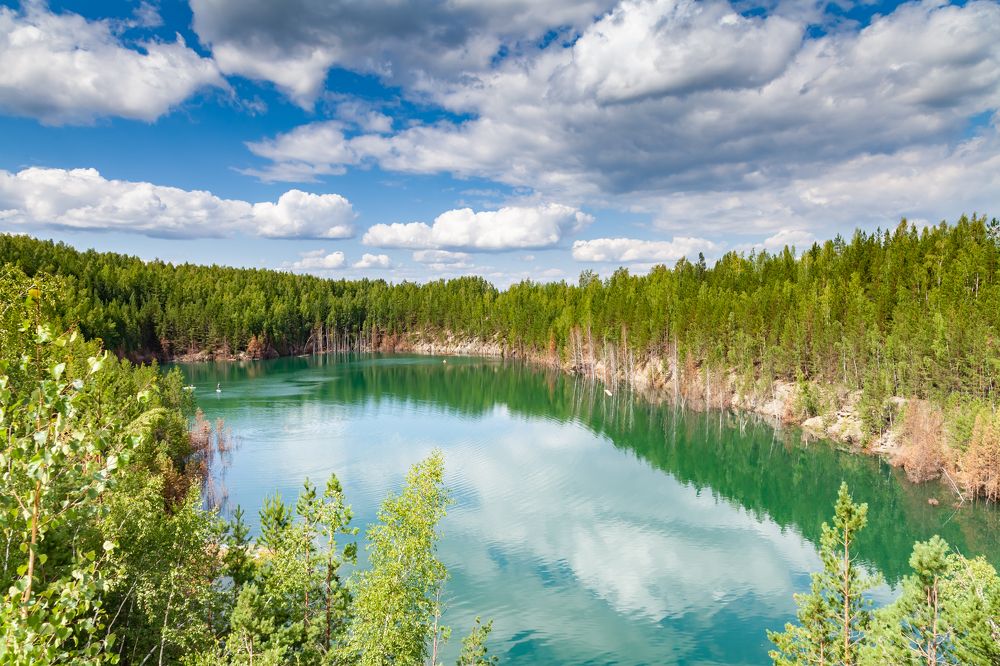 Фотография автора Евгений Даренский