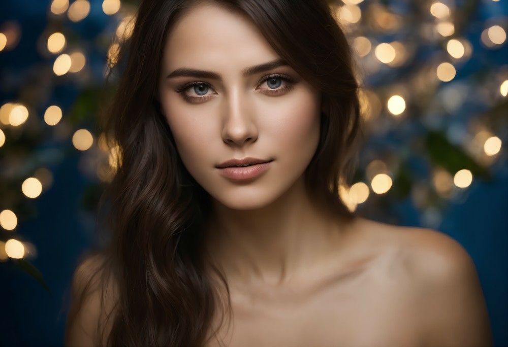 Photograph by Elena Dementova