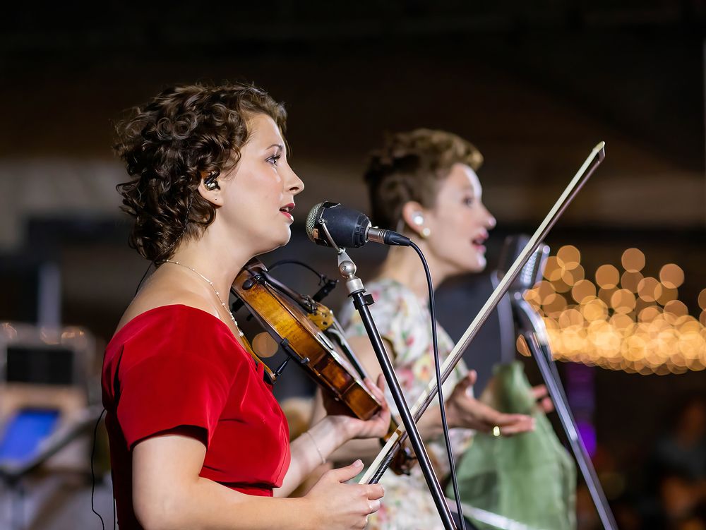 Photograph by Волынский Виктор