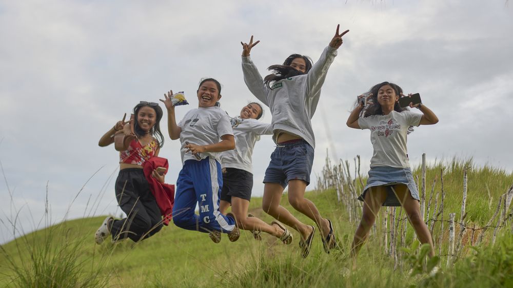 Photograph by Andrey