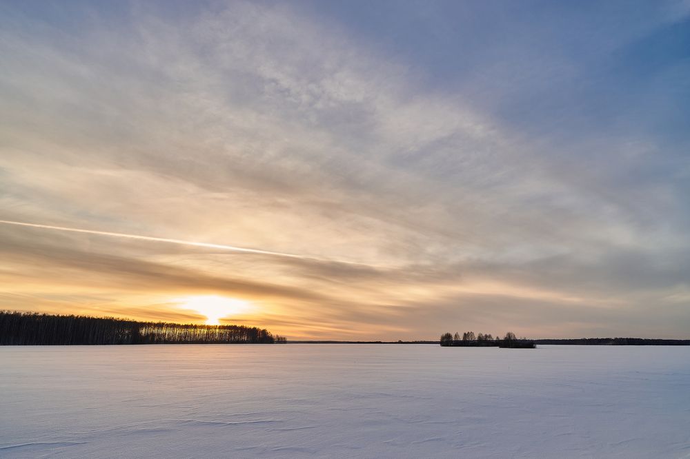 Фотография автора Александр Еремин