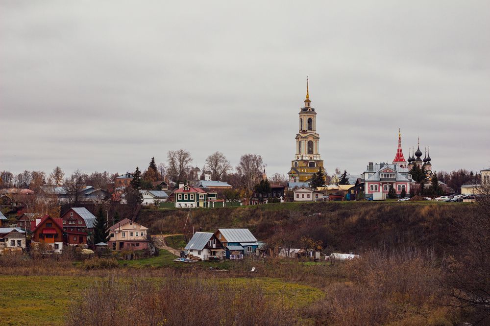 Фотография автора Таисия