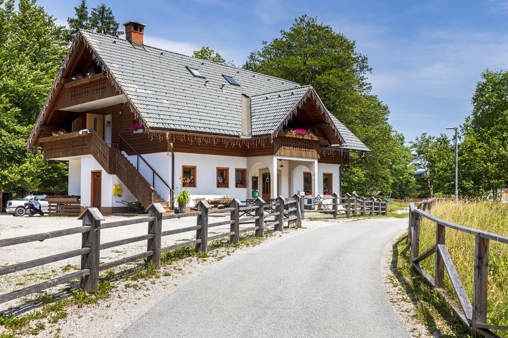 Фотография автора Nikolay Tatarchuk