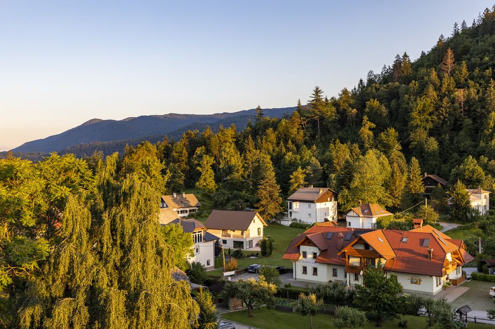 Фотография автора Nikolay Tatarchuk