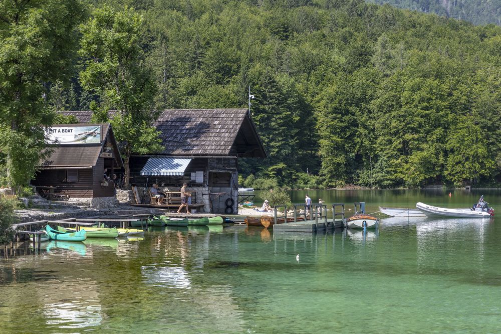 Фотография автора Nikolay Tatarchuk