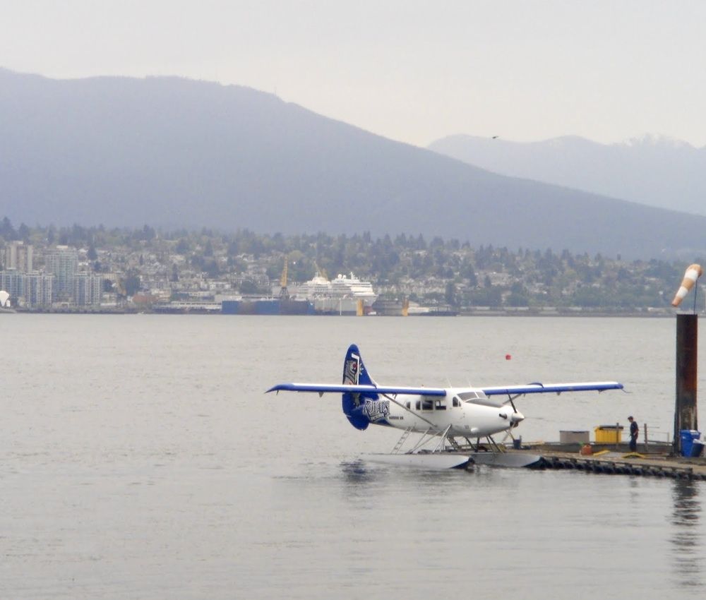 Photograph by Алиса Лукина