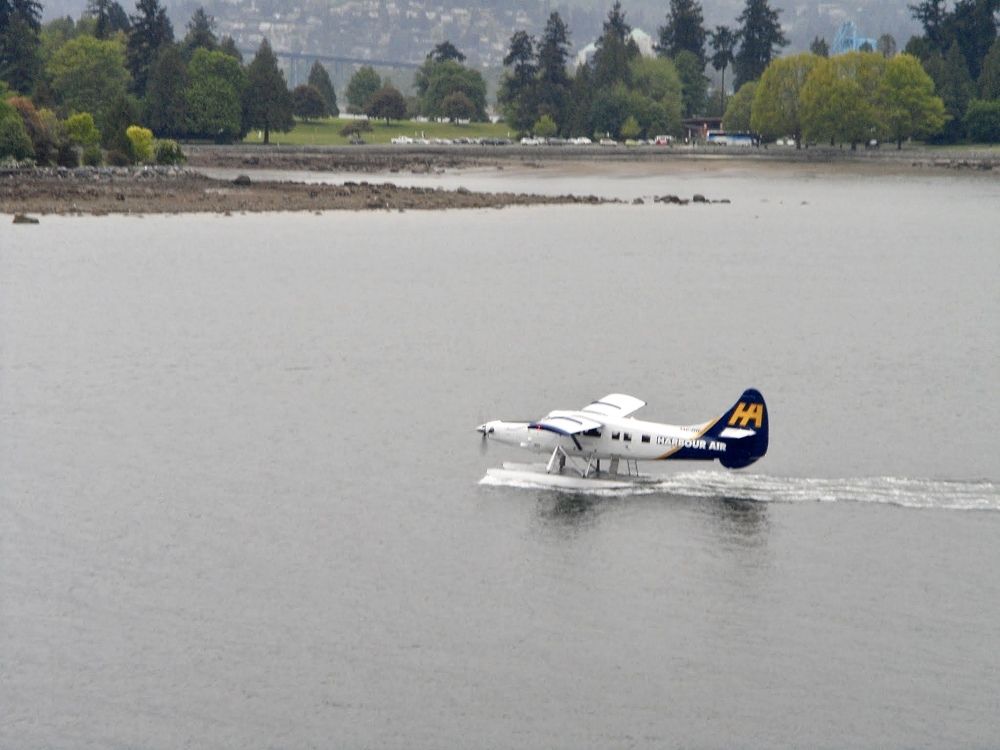 Photograph by Алиса Лукина