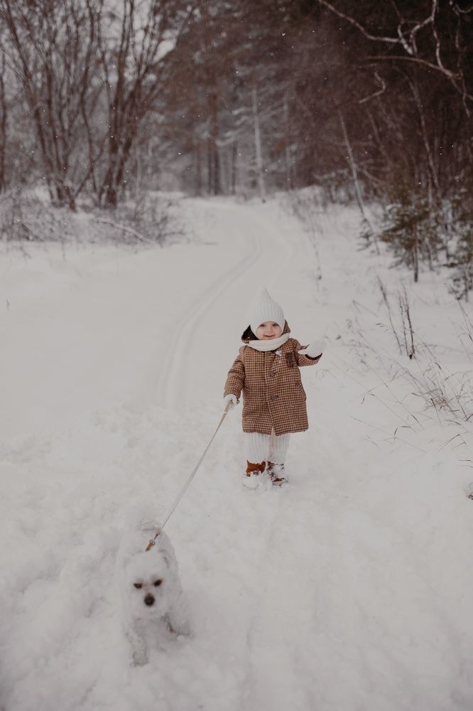 Photograph by Грасмик Екатерина