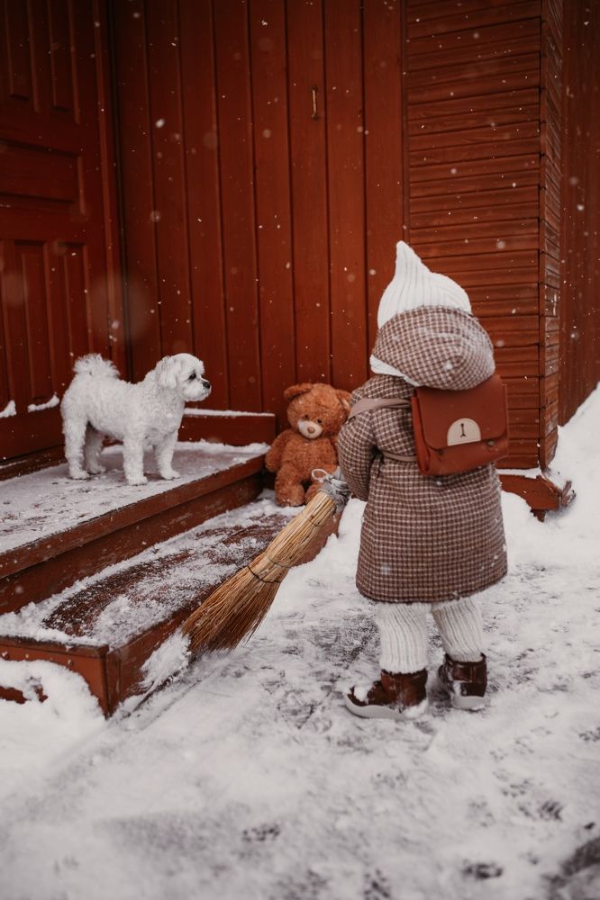 Photograph by Грасмик Екатерина