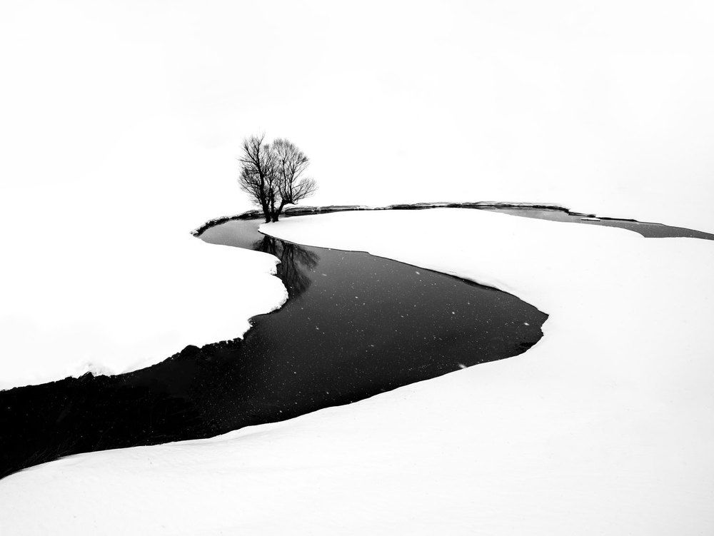 Photograph by Tayeb Ahmadi