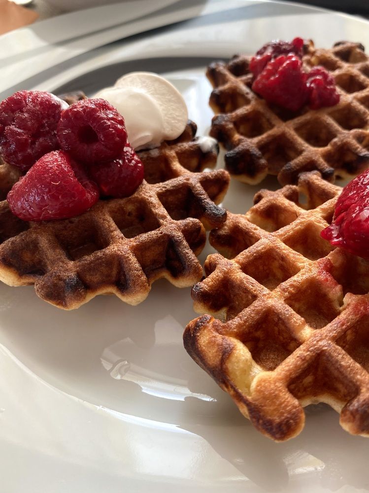 Фотография автора Бакалова Ирина