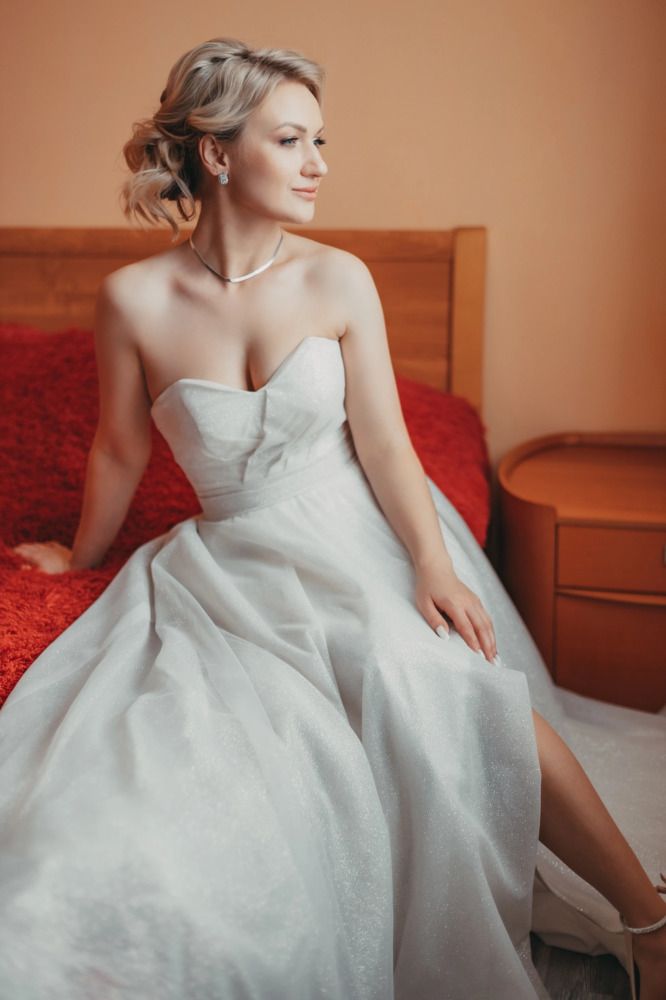 Photograph by Ирина Корнейчук