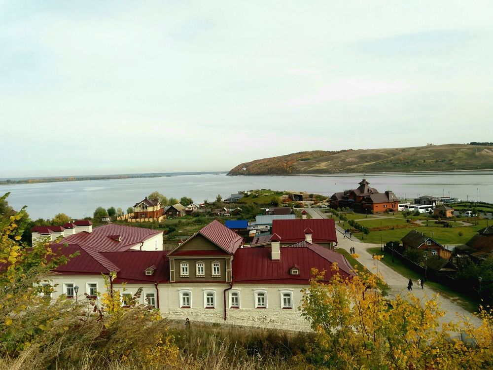 Фотография автора Наталья Бруёк