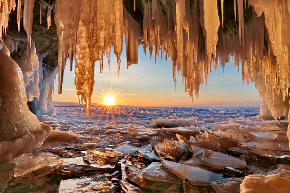 Photograph by Добролюбова Тамара