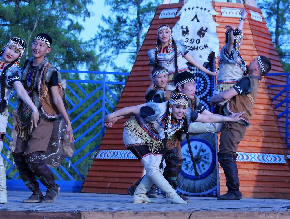 Photograph by Александр Велигура