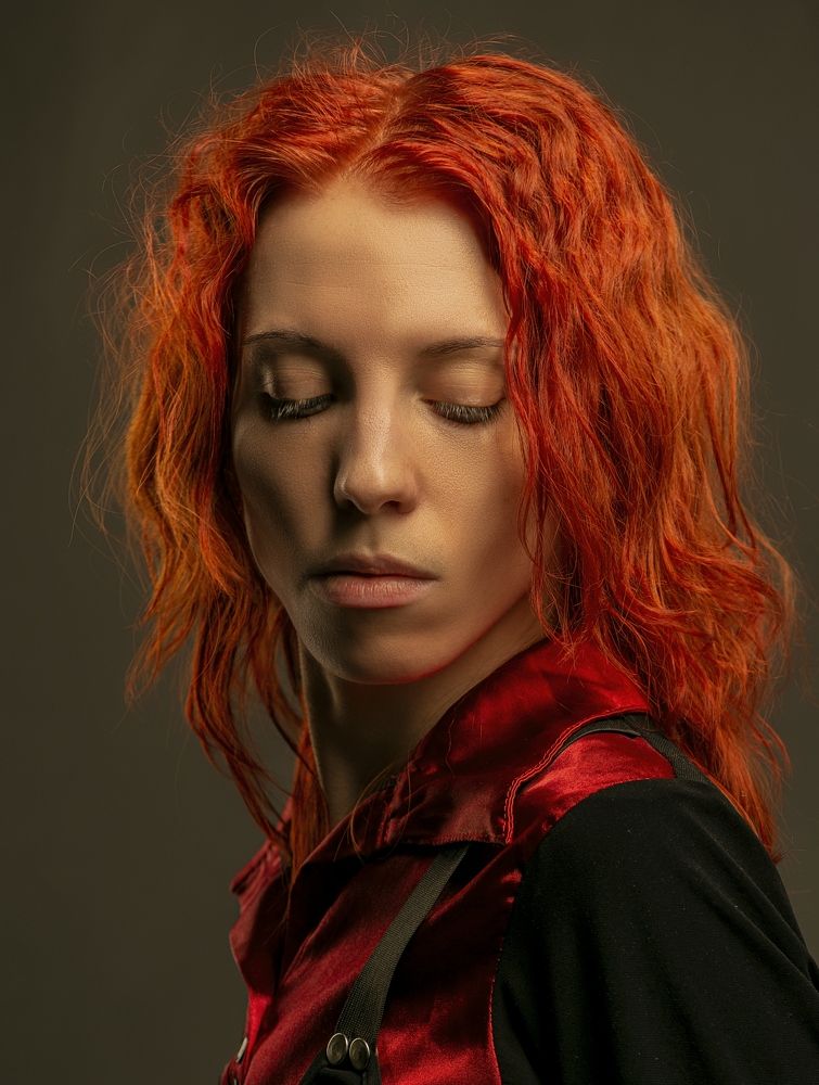 Photograph by Малышев Алексей