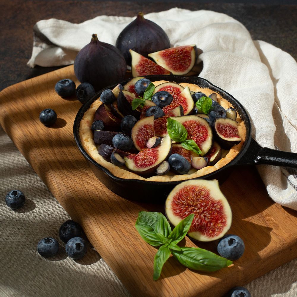 Photograph by Варвара Торокина