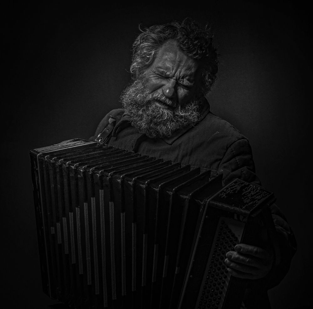 Photograph by Малышев Алексей