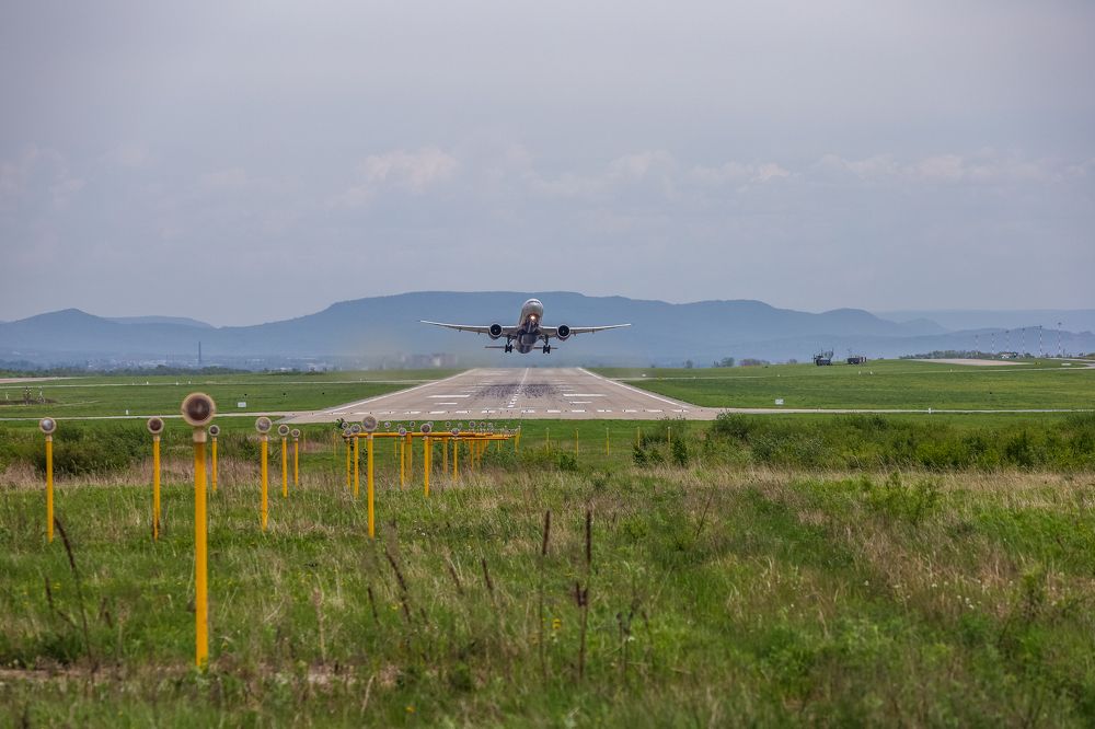 Photograph by Коротков Евгений