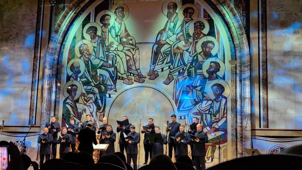 Photograph by Nikolai T