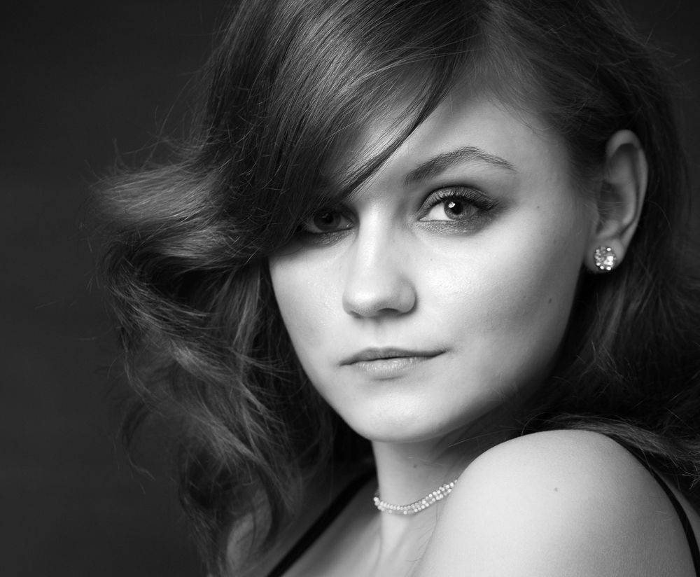 Photograph by Бугакова Ольга